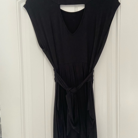 Marciano Dress - Picture 2 of 4